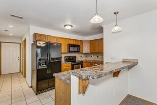 310 N Osage Rd in Derby, KS - Building Photo