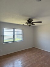 3303 Ault Dr in Amarillo, TX - Foto de edificio - Building Photo