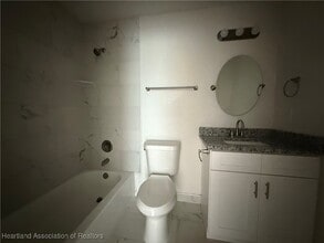 7039 San Benito Dr in Sebring, FL - Building Photo - Building Photo