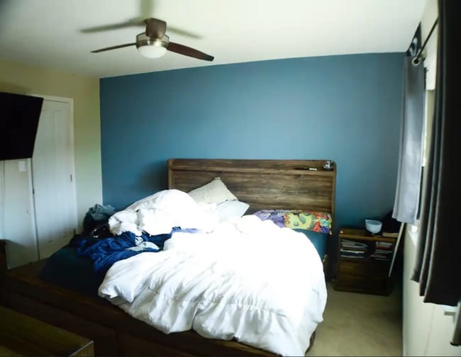 1680 Guthrie St in Virginia Beach, VA - Building Photo - Building Photo