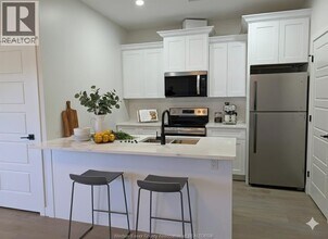 928-928 Giles Blvd E in Windsor, ON - Foto de edificio - Building Photo