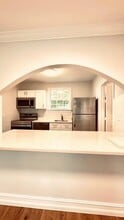 6894 3rd St in Jupiter, FL - Building Photo - Building Photo