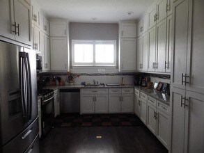 2911 Blodgett St in Houston, TX - Building Photo - Building Photo