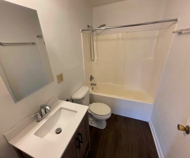 property at 737 10th Ave