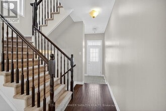343 Autumnfield St in Ottawa, ON - Building Photo - Building Photo