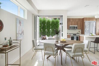 1933 Griffith Park Blvd in Los Angeles, CA - Building Photo - Building Photo