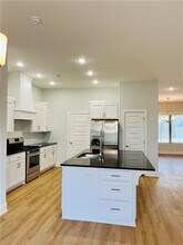 1544 N Quincy Ave in Fayetteville, AR - Building Photo - Building Photo