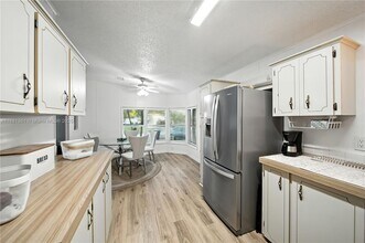 18728 SW 349th St in Homestead, FL - Building Photo - Building Photo