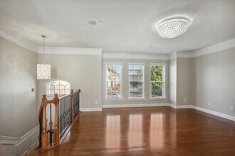 5037 Colchester Ct in Atlanta, GA - Building Photo - Building Photo