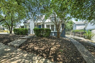 4036 Dexter Ave in Fort Worth, TX - Building Photo - Building Photo