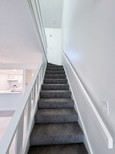 1100 Turner St, Unit Unit 208 in Clearwater, FL - Foto de edificio - Building Photo