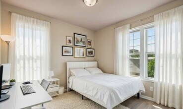 2808 Colfax Ave South in Minneapolis, MN - Building Photo - Building Photo