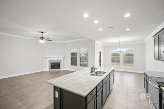 421 Silage Dr in Fairhope, AL - Building Photo - Building Photo