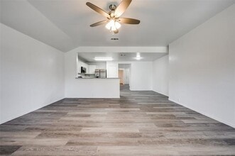 3621 Riesling Dr in Argyle, TX - Building Photo - Building Photo