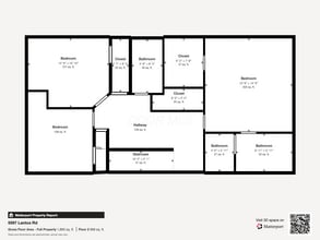 5597 Lantos Rd in Dublin, OH - Building Photo - Building Photo