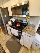 1012 Pearce Dr in Clearwater, FL - Building Photo - Building Photo