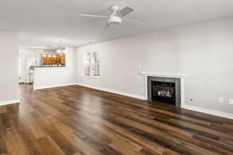 135 Hancock St in Delaware, OH - Building Photo - Building Photo