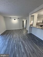 3501 Wedgewood Ct in Pasadena, MD - Building Photo - Building Photo