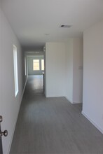 3128 Twisted Myrtle Dr in Conroe, TX - Building Photo - Building Photo