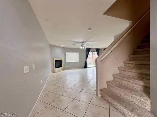 property at 9116 Westchester Hill Ave