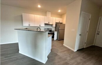 234 Harmony Mdws Ct in Dardenne Prairie, MO - Building Photo - Building Photo