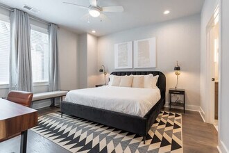 3206 West End Cir-Unit -ID1051700P in Nashville, TN - Building Photo - Building Photo