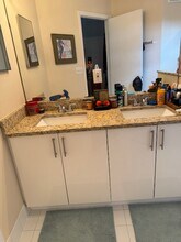12122 SW 2nd St in Pembroke Pines, FL - Building Photo - Building Photo
