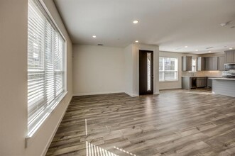 1770 Thornton Dr in Plano, TX - Building Photo - Building Photo