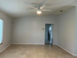 971 Gulfport Rd SE in Palm Bay, FL - Building Photo - Building Photo
