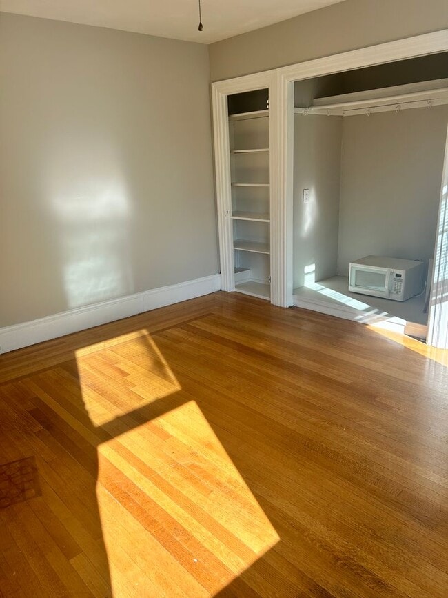 property at 176 Arnold Ave