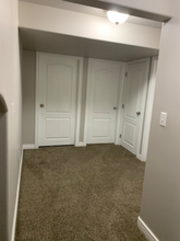 5529 S Venetia St in Herriman, UT - Building Photo - Building Photo