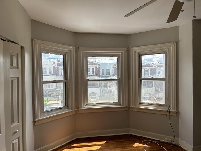 4836 N 9th St photo'