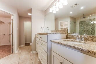 3617 Stivers Blvd in Bryant, AR - Building Photo - Building Photo