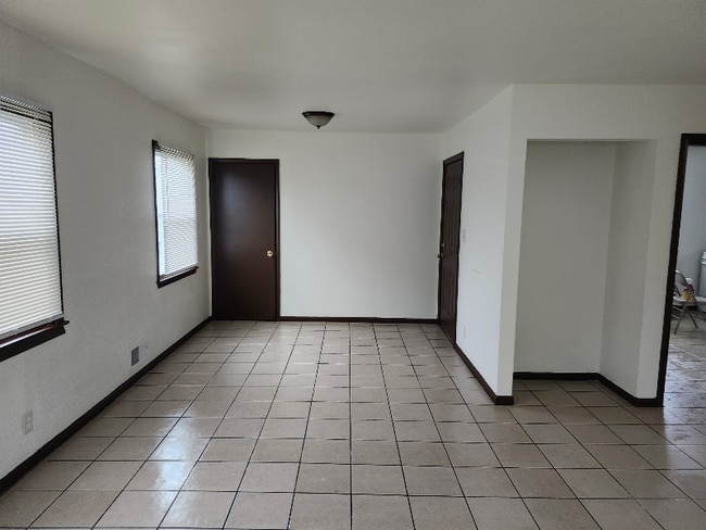 property at 7210 W Hampton Ave