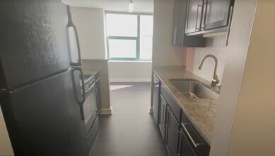 51 W Huron St in Chicago, IL - Building Photo - Building Photo
