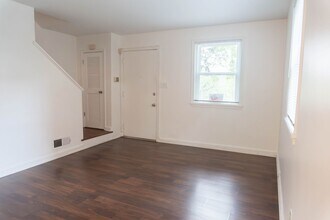 247 Anacostia Ave NE in Washington, DC - Building Photo - Building Photo