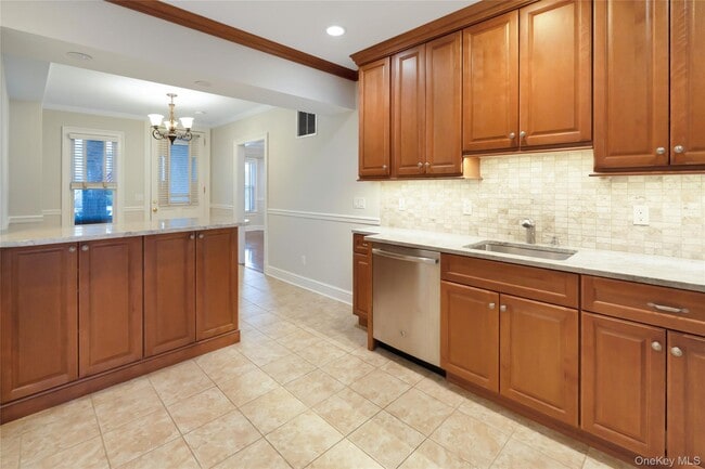 147 Beekman Ave in Sleepy Hollow, NY - Building Photo - Building Photo