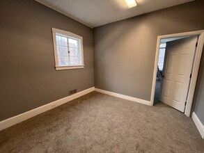 35 E Lemon St in Lancaster, PA - Building Photo - Building Photo