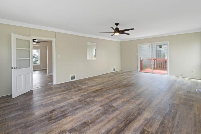 1114 Roslyn Ave in Akron, OH - Building Photo - Building Photo