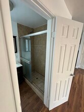 655 Westmount Dr, Unit 655 1-4 in West Hollywood, CA - Building Photo - Building Photo