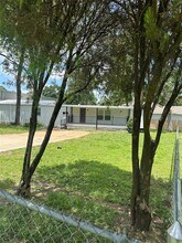 29902 Kingbird Dr in Tomball, TX - Building Photo - Building Photo