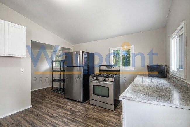19 Vandenberg Pl SE in Grand Rapids, MI - Building Photo - Building Photo