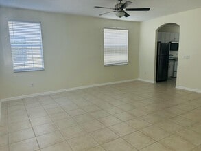 2124 SE Eatonville Dr in Port St. Lucie, FL - Building Photo - Building Photo