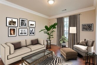 5918 Union Springs in Sugar Land, TX - Building Photo - Building Photo