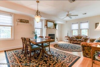 54 Olin St in Ocean Grove, NJ - Building Photo - Building Photo