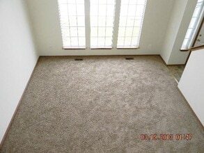 3181 N 10th Pl in Coeur d'Alene, ID - Building Photo - Building Photo