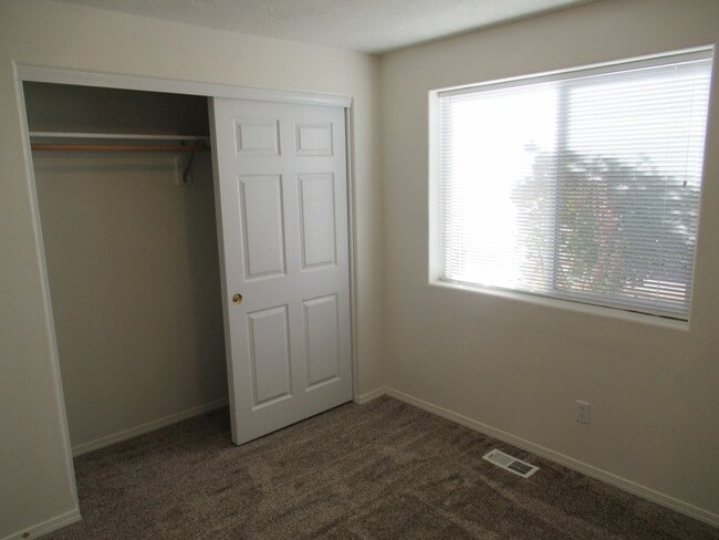 property at 126 Independence Way