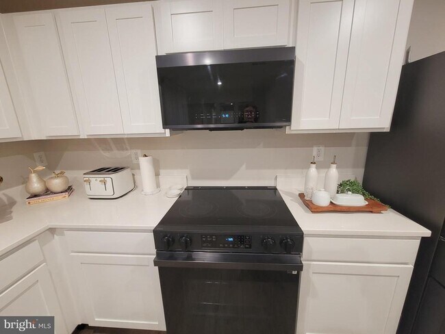 2582 Laurel Pk Dr in Culpeper, VA - Building Photo - Building Photo