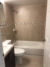 1400 San Remo Cir in Homestead, FL - Building Photo - Building Photo