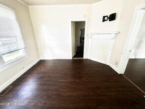 1810 Wilmington St in New Bern, NC - Building Photo - Building Photo
